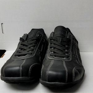 Perry Ellis mens shoes